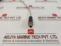 Panasonic Sf4B-h28C Compact Safety Light Curtain Ip65 Cc0000022 200Ma Max