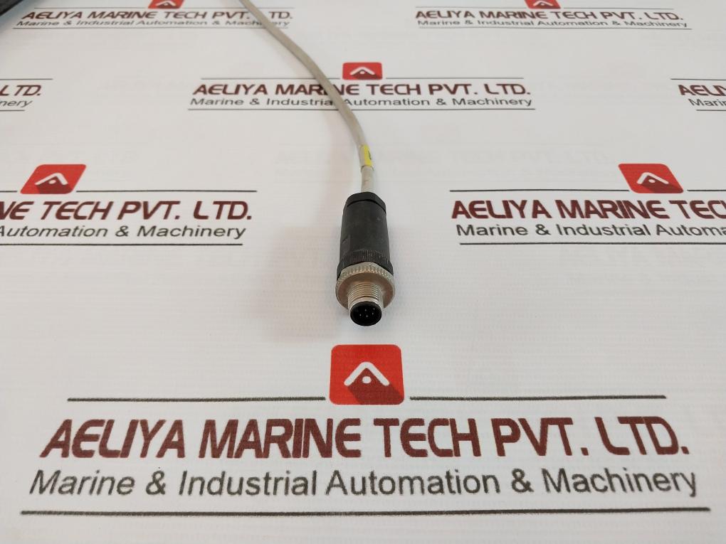 Panasonic Sf4B-h28C Compact Safety Light Curtain Ip65 Cc0000022 200Ma Max