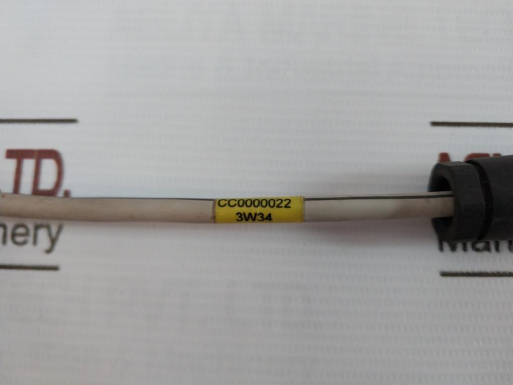 Panasonic Sf4B-h28C Compact Safety Light Curtain Ip65 Cc0000022 200Ma Max