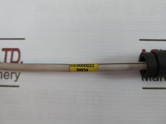 Panasonic Sf4B-h28C Compact Safety Light Curtain Ip65 Cc0000022 200Ma Max