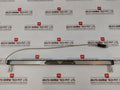 Panasonic Sf4B-h28C Compact Safety Light Curtain Ip65 Cc0000022 200Ma Max
