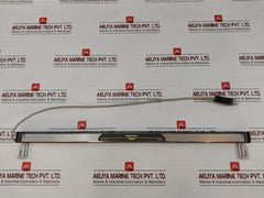 Panasonic Sf4B-h28C Compact Safety Light Curtain Ip65 Cc0000022 200Ma Max
