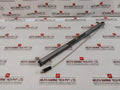Panasonic Sf4B-h28C Compact Safety Light Curtain Ip65 Cc0000022 200Ma Max