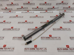 Panasonic Sf4B-h28C Compact Safety Light Curtain Ip65 Cc0000022 200Ma Max