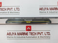 Panasonic Sf4B-h28C Compact Safety Light Curtain Ip65 Cc0000022 200Ma Max