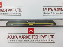 Panasonic Sf4B-h28C Compact Safety Light Curtain Ip65 Cc0000022 200Ma Max