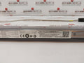 Panasonic Sf4B-h28C Compact Safety Light Curtain Ip65 Cc0000022 200Ma Max