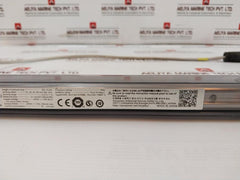 Panasonic Sf4B-h28C Compact Safety Light Curtain Ip65 Cc0000022 200Ma Max