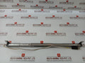 Panasonic Sf4B-h28C Safety Light Curtain Emitter Ver 1.0 583.4 Mm 70Ma Ip65