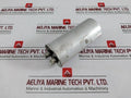 Panasonic Sh Sh-d C Capacitor 440Vac 50/60Hz