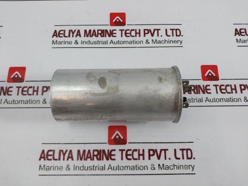 Panasonic Sh Sh-d C Capacitor 440Vac 50/60Hz