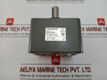 Panasonic Standard Gear Head Mz9G75B