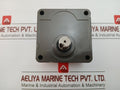 Panasonic Standard Gear Head Mz9G75B