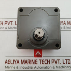 Panasonic Standard Gear Head Mz9G75B