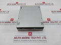 Panasonic Sw-9585-c Dvd Multi Recorder Cp218496-01 5V-1.4A