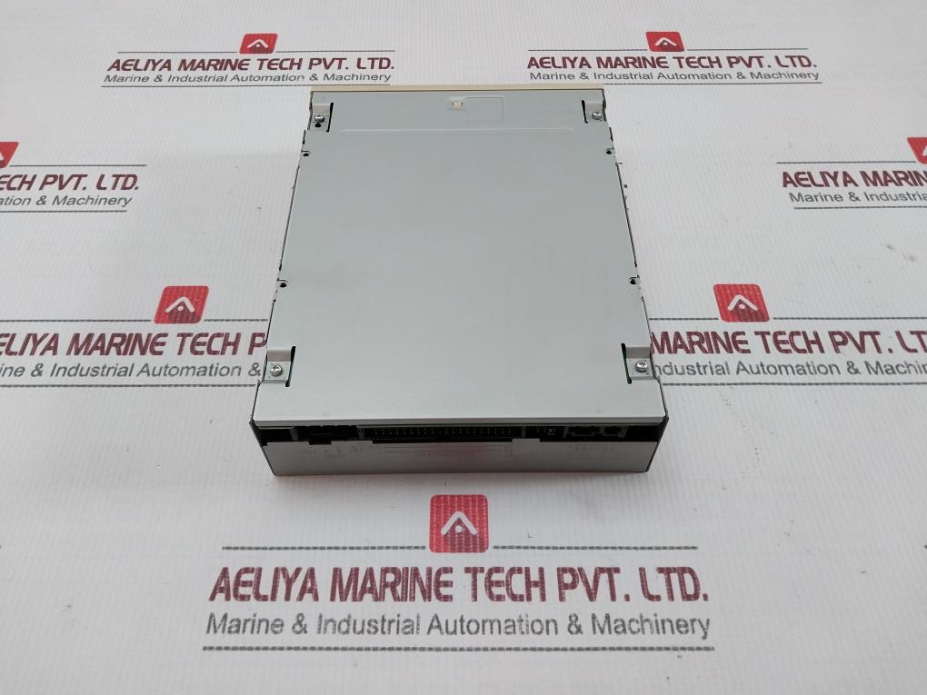 Panasonic Sw-9585-c Dvd Multi Recorder Cp218496-01 5V-1.4A