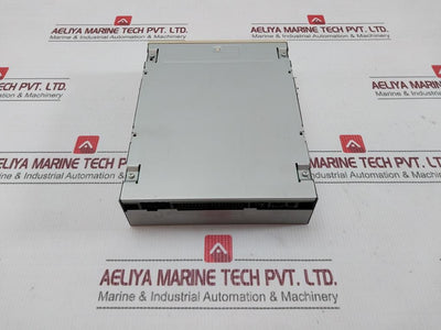 Panasonic Sw-9585-c Dvd Multi Recorder Cp218496-01 5V-1.4A
