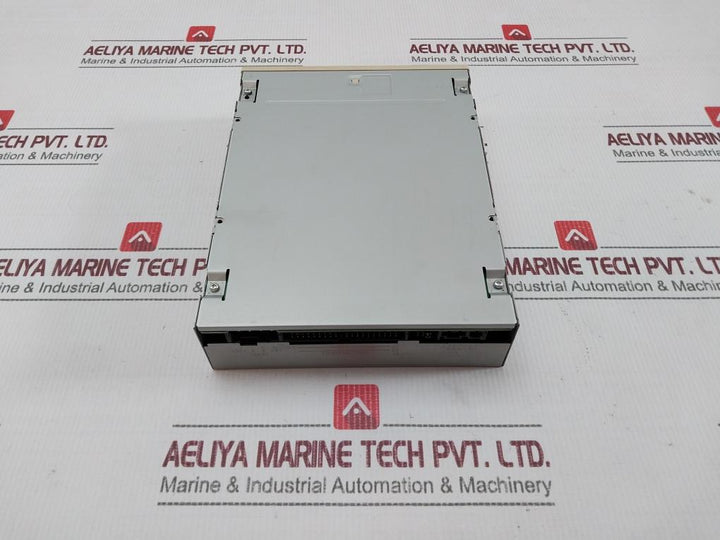 Panasonic Sw-9585-c Dvd Multi Recorder Cp218496-01 5V-1.4A