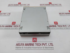 Panasonic Sw-9585-c Dvd Multi Recorder Cp218496-01 5V-1.4A