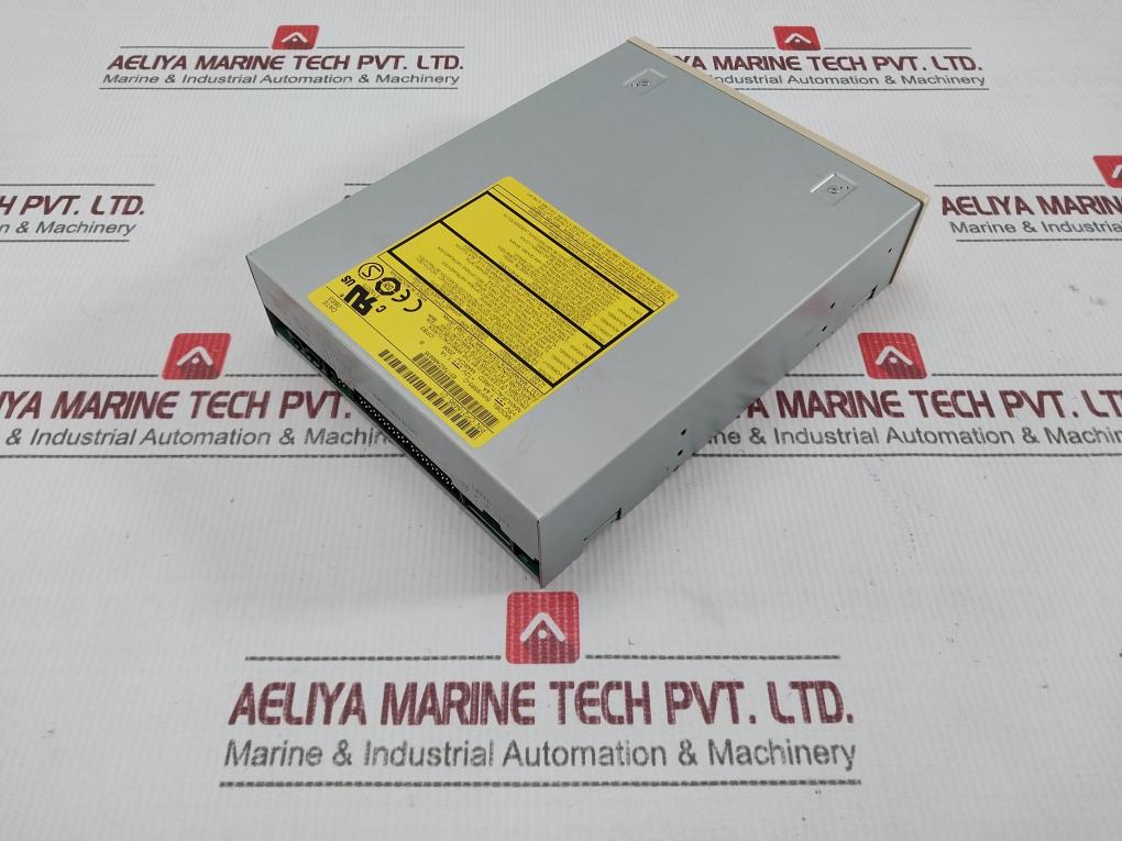 Panasonic Sw-9585-c Dvd Multi Recorder Cp218496-01 5V-1.4A