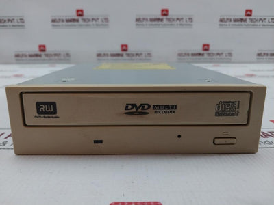 Panasonic Sw-9585-c Dvd Multi Recorder Cp218496-01 5V-1.4A