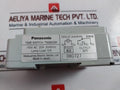 Panasonic TB36609K Time Switch 110V AC 20A 50/60Hz