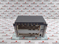 Panasonic Wj-sx650/G Matrix Switcher System 220-240V 50Hz 60W