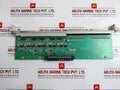 Panasonic Wj-sx650/G Matrix Switcher System 220-240V 50Hz 60W