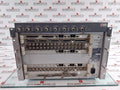 Panasonic Wj-sx650/G Matrix Switcher System 220-240V 50Hz 60W