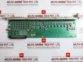 Panasonic Wj-sx650/G Matrix Switcher System 220-240V 50Hz 60W