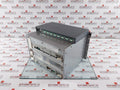 Panasonic Wj-sx650/G Matrix Switcher System 220-240V 50Hz 60W