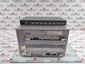 Panasonic Wj-sx650/G Matrix Switcher System 220-240V 50Hz 60W