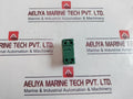 Panasonic Wnf5001 Single Cut Switch 15a 300v