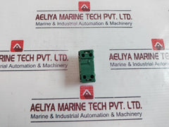 Panasonic Wnf5001 Single Cut Switch 15a 300v