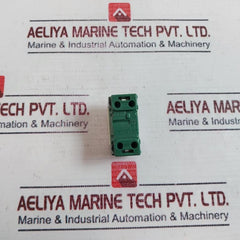 Panasonic Wnf5001 Single Cut Switch 15a 300v