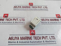 Panasonic Wnf5001 Single Cut Switch 15a 300v