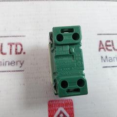 Panasonic Wnf5001 Single Cut Switch 15a 300v