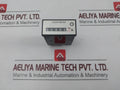 Panasonic Th632 Hour Meter 50/60Hz 200V