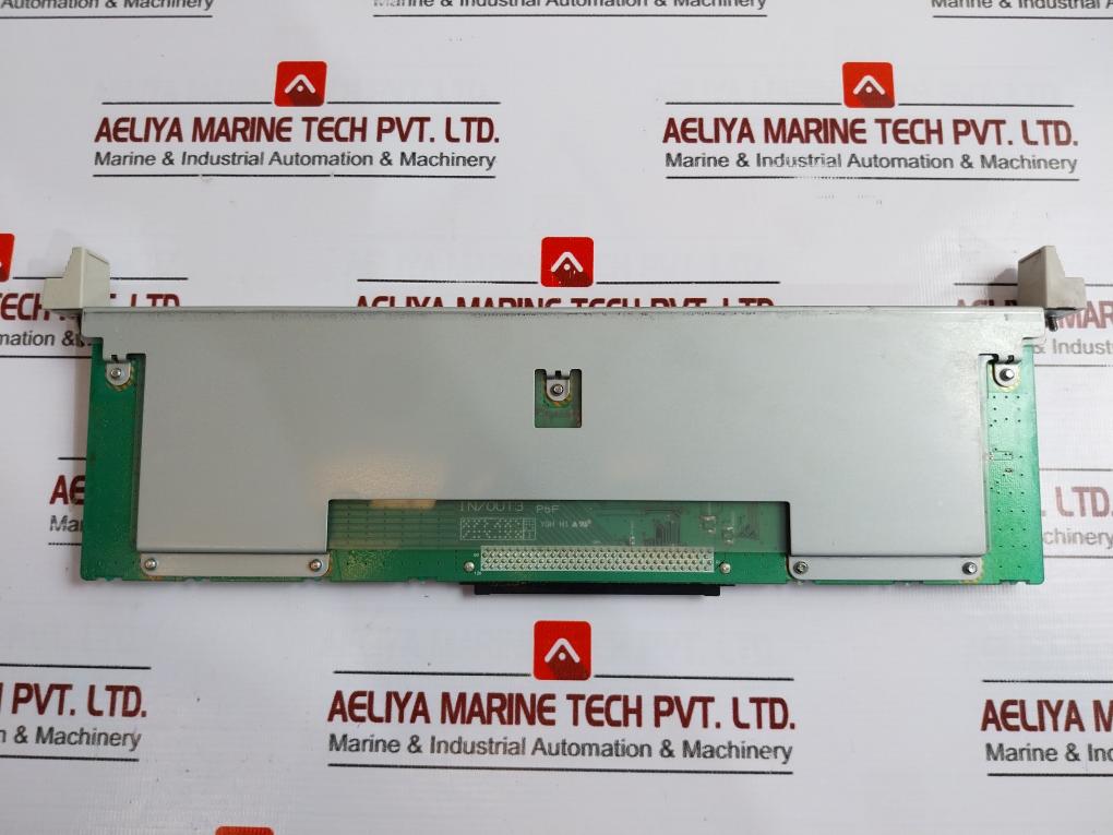 Panasonic Wj-sx650/G Matrix Switcher System 220-240V 50Hz 60W