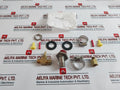 Panduit 92370001 Univ Dtrf Instl Kit 13-32Mm