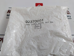 Panduit 92370001 Univ Dtrf Instl Kit 13-32Mm