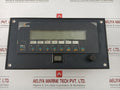 Panel-Controller-115-250V-2A-50-60Hz-Ulstein-Un925-209009-1