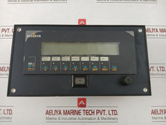 Panel-Controller-115-250V-2A-50-60Hz-Ulstein-Un925-209009-1