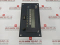 Panel-Controller-115-250V-2A-50-60Hz-Ulstein-Un925-209009-2