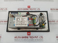 Panel-Controller-115-250V-2A-50-60Hz-Ulstein-Un925-209009-3