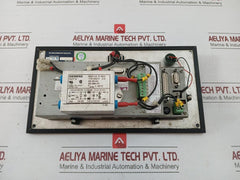 Panel-Controller-115-250V-2A-50-60Hz-Ulstein-Un925-209009-3