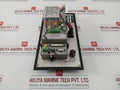 Panel-Controller-115-250V-2A-50-60Hz-Ulstein-Un925-209009-5