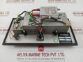 Panel-Controller-115-250V-2A-50-60Hz-Ulstein-Un925-209009-6