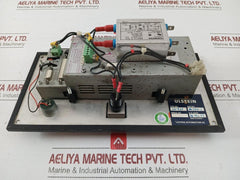 Panel-Controller-115-250V-2A-50-60Hz-Ulstein-Un925-209009-6