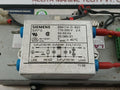 Panel-Controller-115-250V-2A-50-60Hz-Ulstein-Un925-209009-7